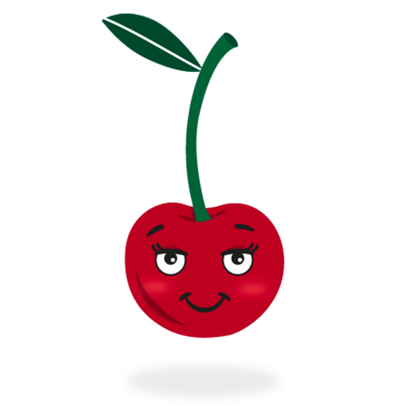 Ciliegia varietà primizia